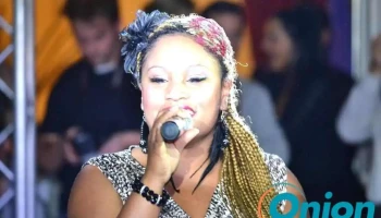 Mtavoix - Luxembourg