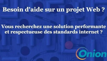 Mx Solutions - Frisange