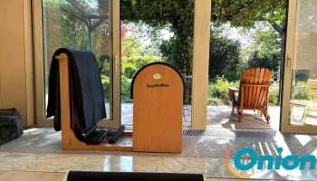 My Pilates House - Kockelscheuer Roeser
