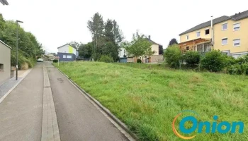 mypush - Roost Bissen