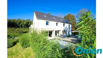 Naturhome Sa - Ulflingen