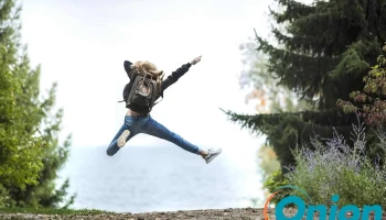 Nc-Coaching - Life Coach - Pommerloch Winseler