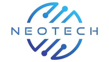 Neotech - Koerich