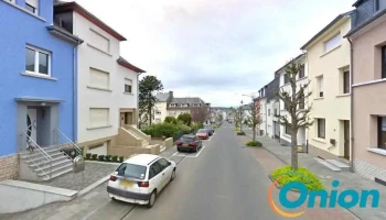 Net Lux Sàrl - Schifflange