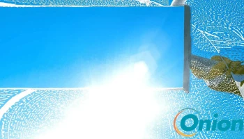 Nettoyage Services - Dippach