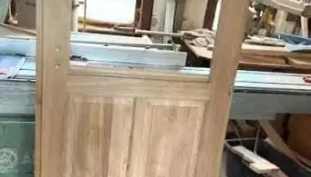 New Renovation - Kehlen