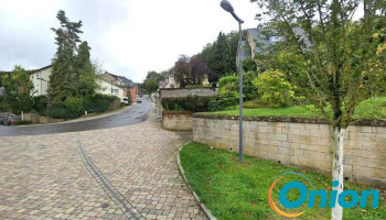Newco - Niederkorn Differdange