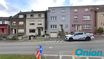 Noemi Concept S.a. - Petingen