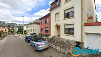 Nop Sàrl - Dudelange