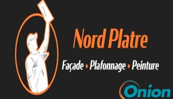Nord platre Sàrl - Wintger