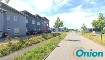Nouvelle Electricité Bastian Sàrl - Bad Mondorf