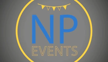 Np Events - Luxembourg