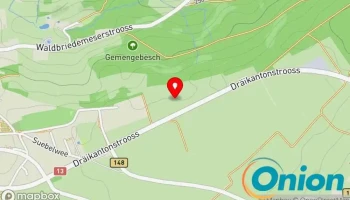 Nps Consult s.a. - Luxembourg