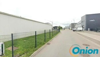 nr docusafe Bissen - Bissen