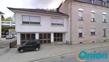 Nsk lux - Rümelingen