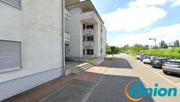 Nugget Pictures S.à r.l. - Wasserbillig Mertert