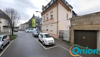 O&d Informatic Solutions - Differdange