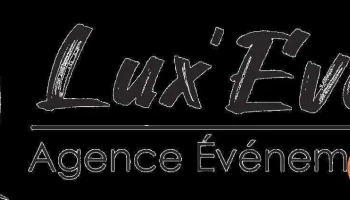 Ô Lux' Event - Luxembourg