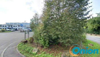 Odoo Luxembourg - Windhof Koerich