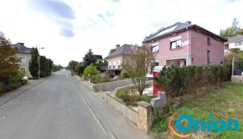 Office and Events Pl@nner Sàrl - Stadbriedemes