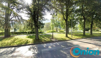 Ogbl Service Information, Conseil et Assistance Asbl - Diekirch