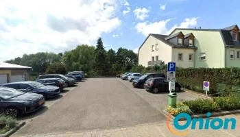 Ohmtec S.a R.l. - Frisingen