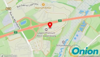 Oiko Consulting- Agence Graphique et Marketing - Munsbach Schuttrange