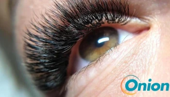 Olga Eyes Beauty - Alzingen Hesperange