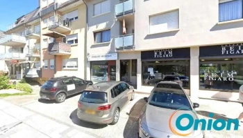 Oliveira Technologie - Mondorf-Les-Bains