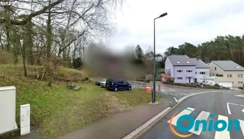 OneCoach4U - Hobscheid Habscht