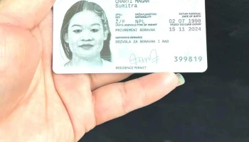 Onet Luxembourg Sàrl - Luxemburg
