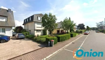 Oneweb Lux Sa - Itzig Hesperange