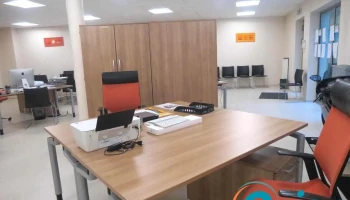 Onud Group - Esch-Sur-Alzette