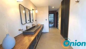 Onud Innov' Sàrl - Esch An Der Alzette