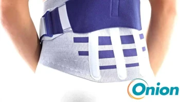 Orthopédie Pro-Technik - Pétange