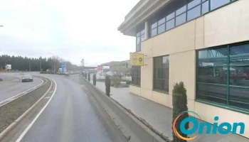 Pandaroux Luxembourg : Création de sites internet - Wämperhaart Weiswampach