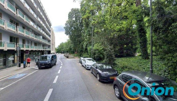 Papaia Digital Marketing Luxembourg - Ville-Haute Luxembourg