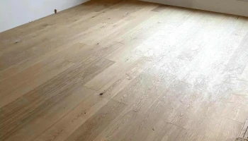 Parquet Böhm - Biwer