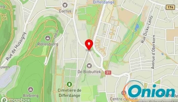 Pc Fix - Differdange
