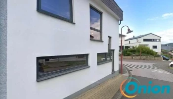 Pc Web Home - Steinsel