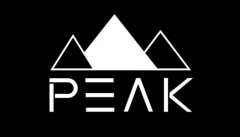 Peak - Luxembourg