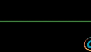PeakPerformance Valens - Physiotherapy by Florian Stoeckmann - Gasperich Luxembourg