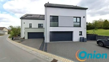 Peinture-Décor Seiler - Heffingen