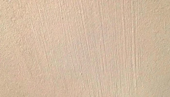Peinture Gillen Sàrl - Befort