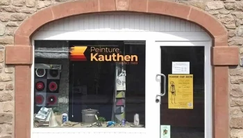 Peinture Kauthen - Useldingen