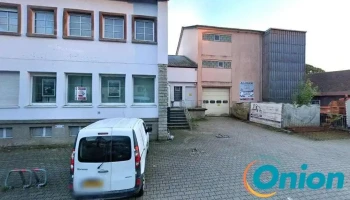 Perfect Clean S.a R.l. - Useldingen