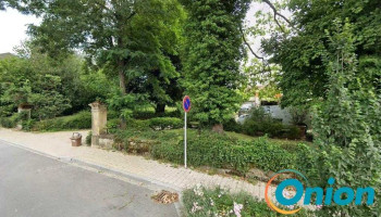 Pettinger (Ets) Sarl - Grevenmacher