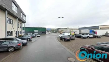 Pharma Goedert Sa - Redingen