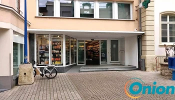 Pharmacie de Grevenmacher - Grevenmacher