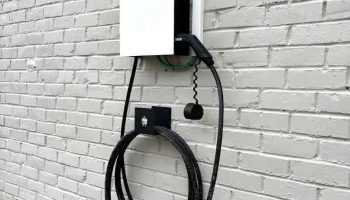 PhéniX Tech sàrl - Fourniture et installations de solutions de rechargement pour véhicules électriques - Thermographie - Koerich